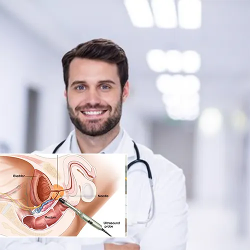 Your Next Steps with  Urology Centers of Alabama