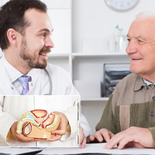 Maintaining Your Implant for Optimal Longevity