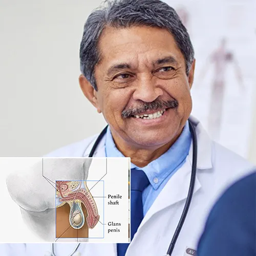 Welcome to  Urology Centers of Alabama 
: Understanding Penile Implants