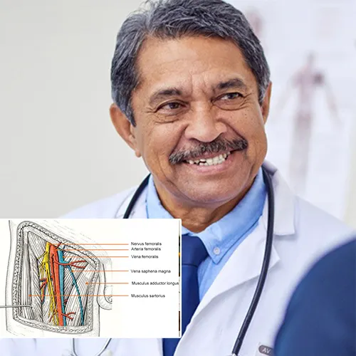 Your Journey with  Urology Centers of Alabama 
: Understanding the Impact of Penile Implants